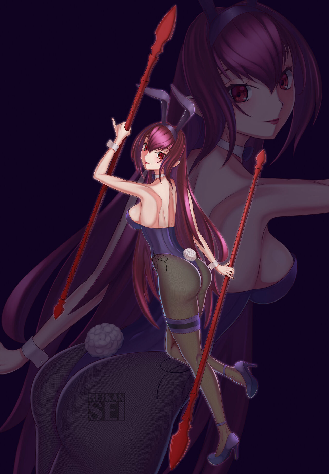 ReikanSEI page 4 full