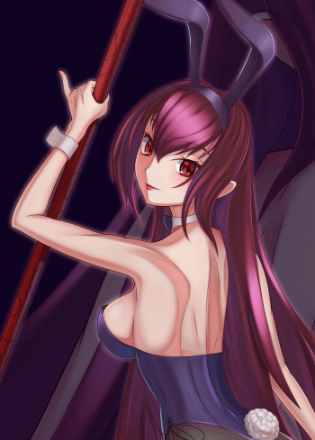 ReikanSEI cover