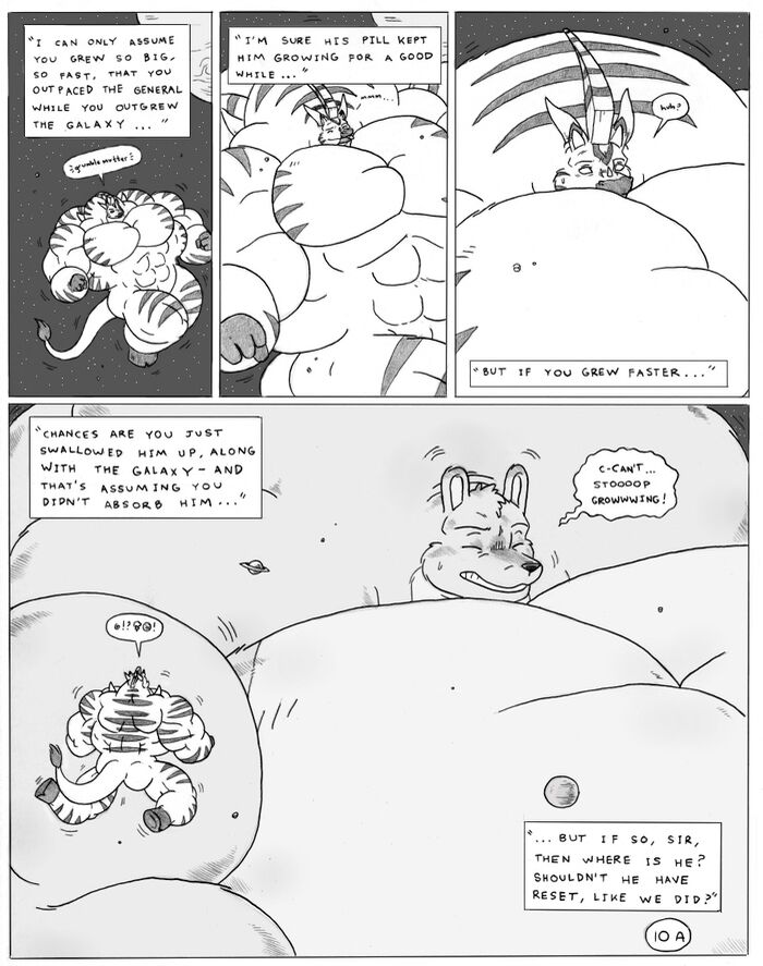 Zerbrageddon page 10 full