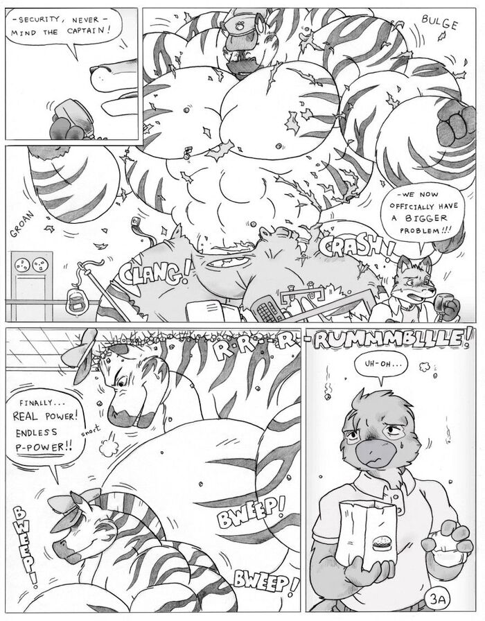 Zerbrageddon page 3 full