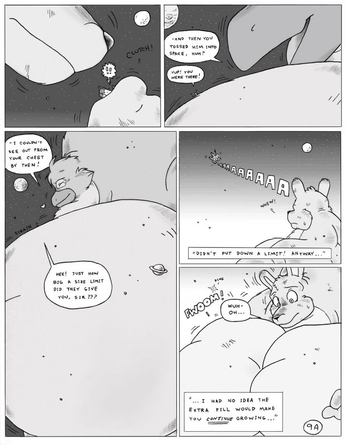 Zerbrageddon page 9 full