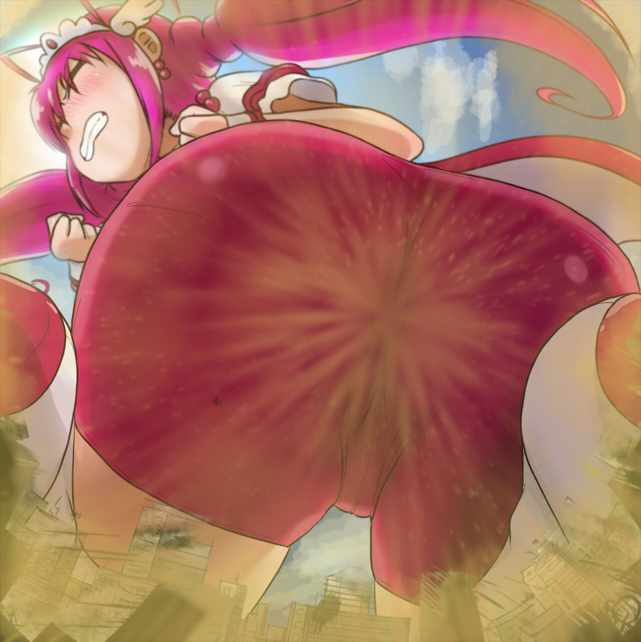 Preesoul page 3 full