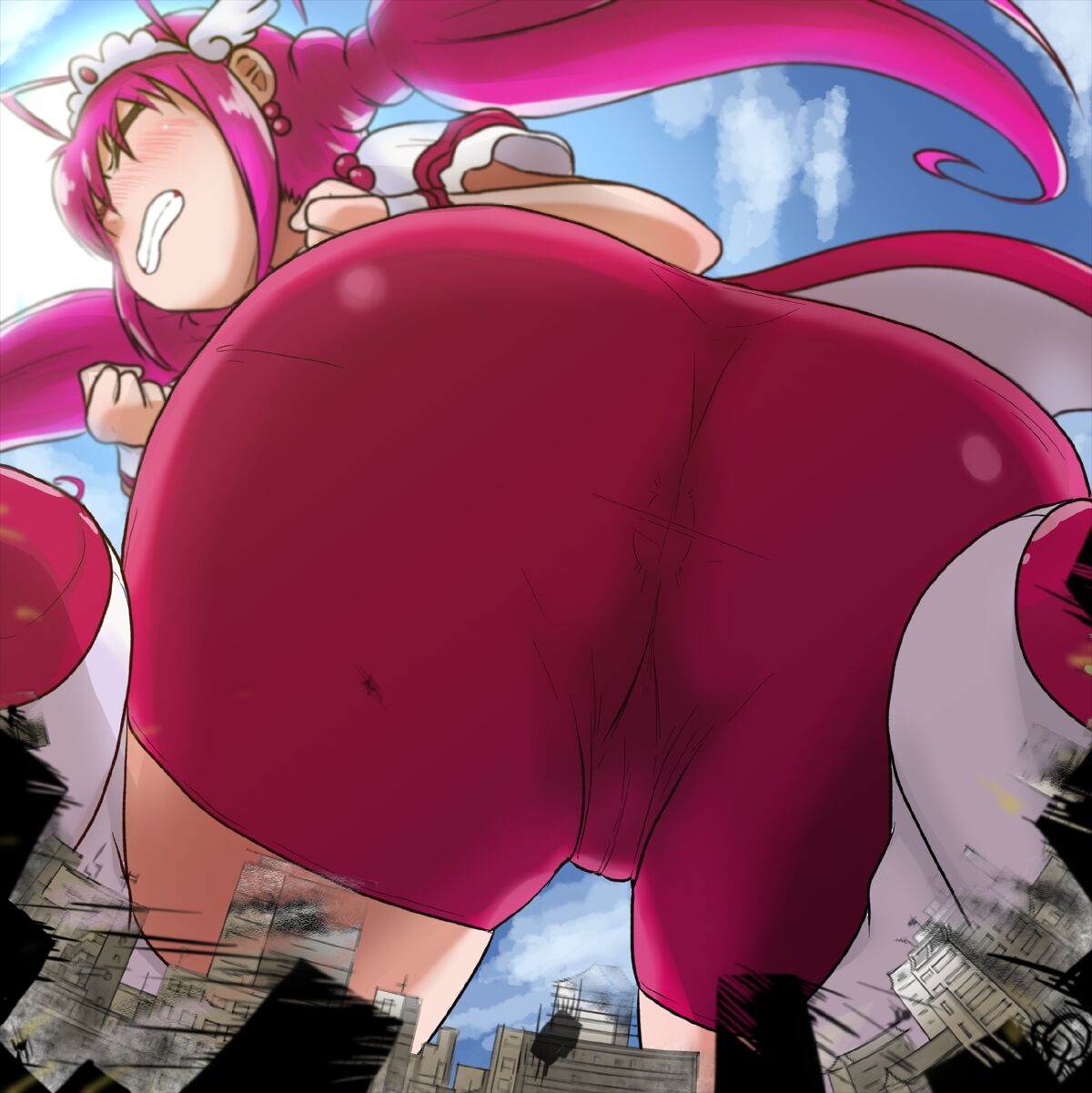 Preesoul page 4 full