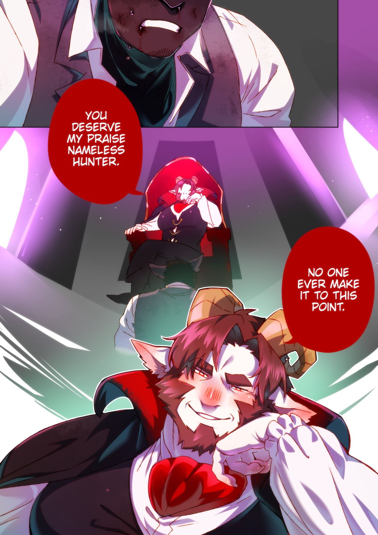 2022 October Reward - Williams x Joe page 3 full