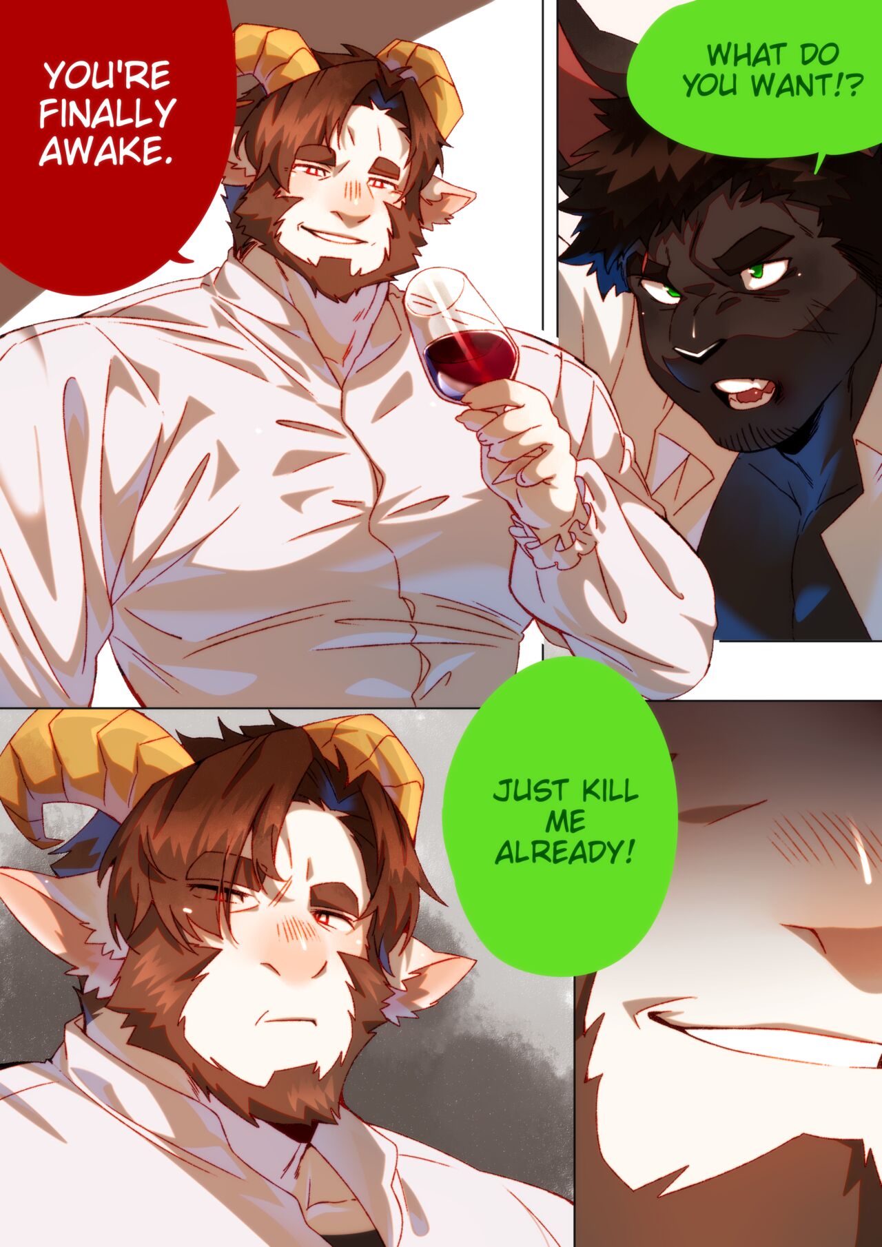 2022 October Reward - Williams x Joe page 8 full