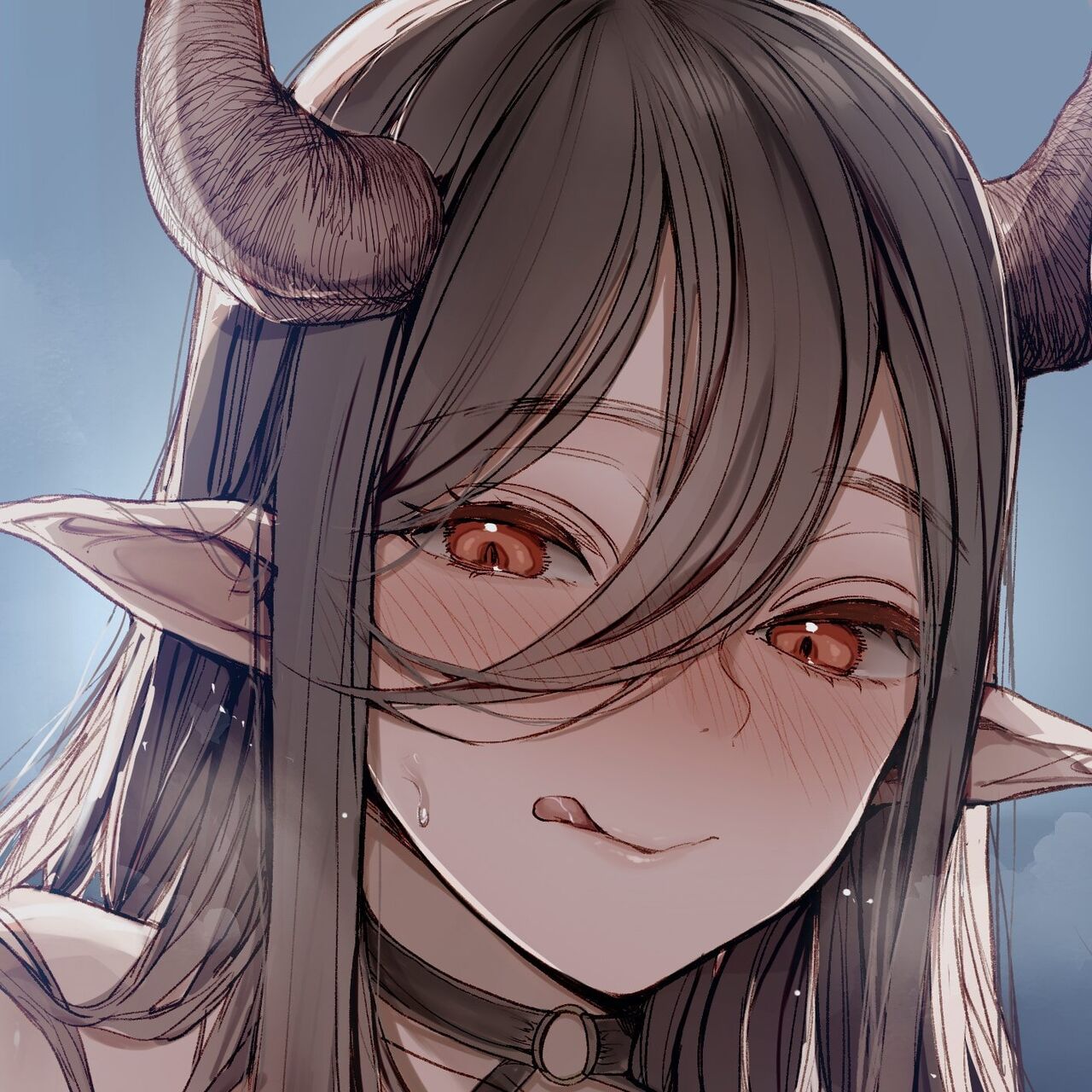 amane ruri asmr illust cover illust page 2 full