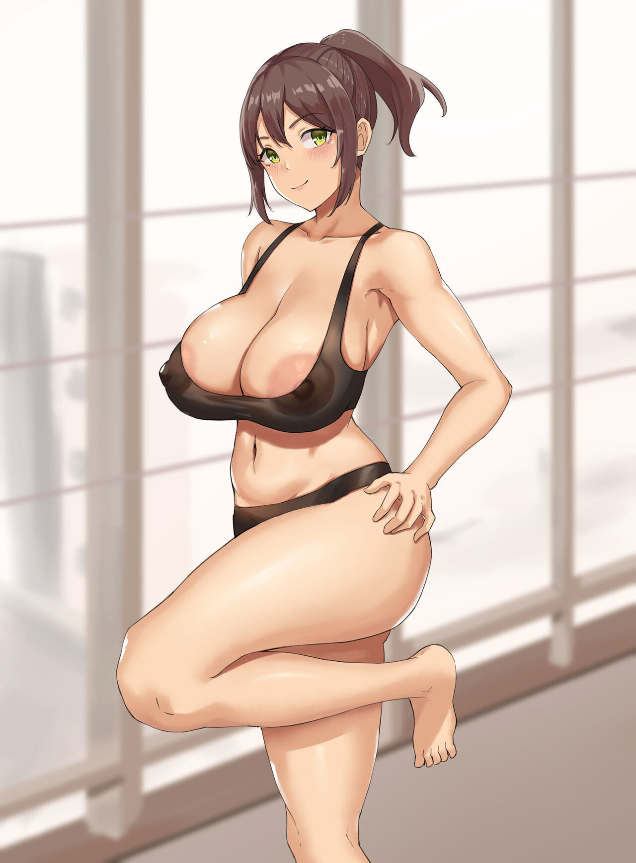 xiakaio3o page 7 full