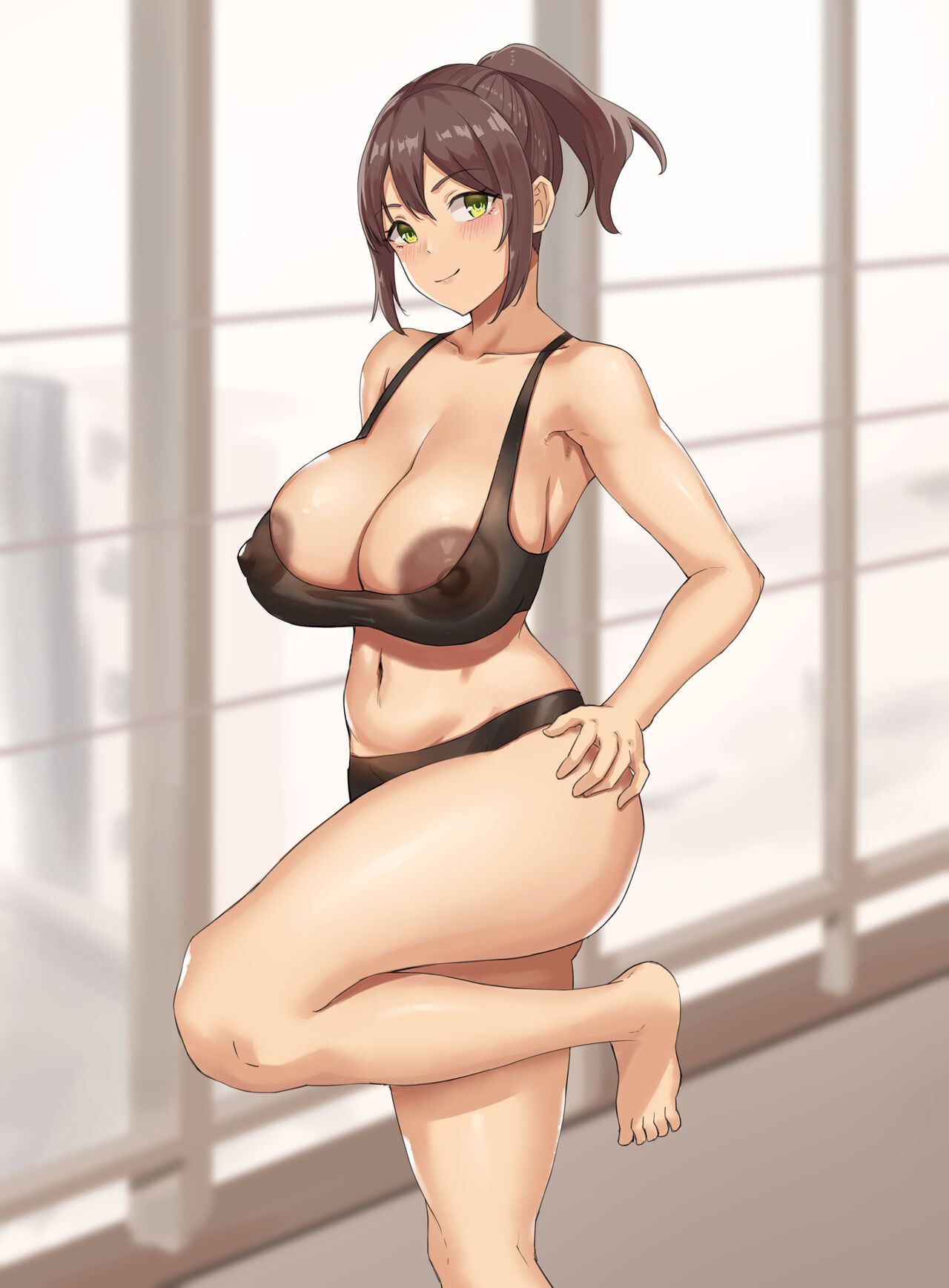 xiakaio3o page 8 full