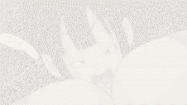 Super Slut Z Tournament 2 page 8 full