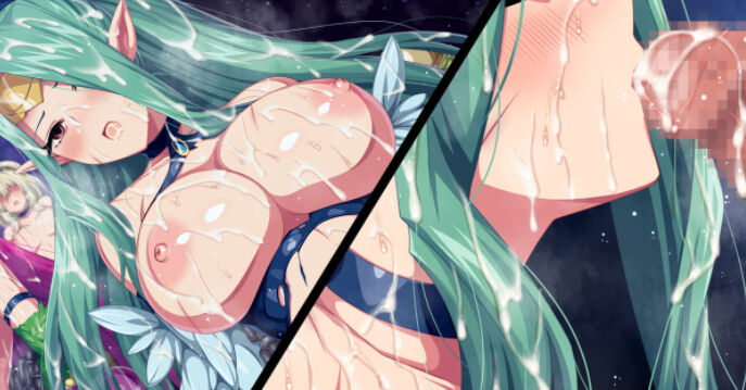 pixiv horosuke page 1 full