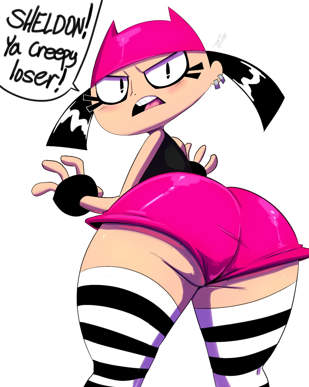 Tiff Crust Gallery page 7 full