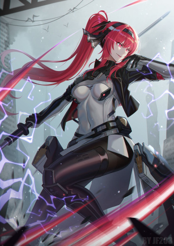 jiafei2o3 cover