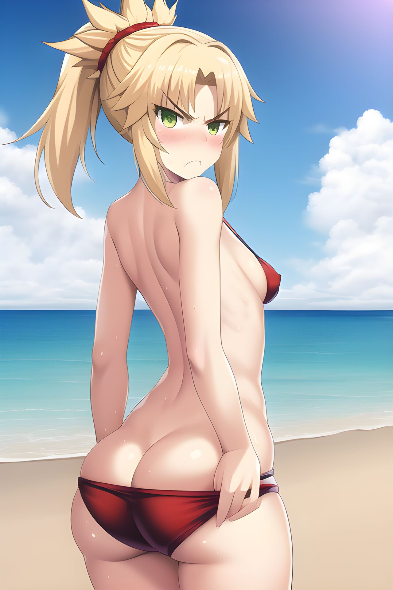 ●PIXIV● seogiso page 2 full