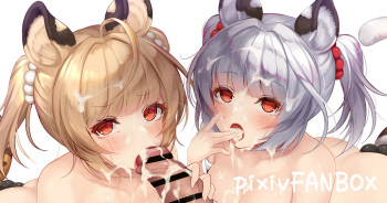 Artist | Kanopan cover