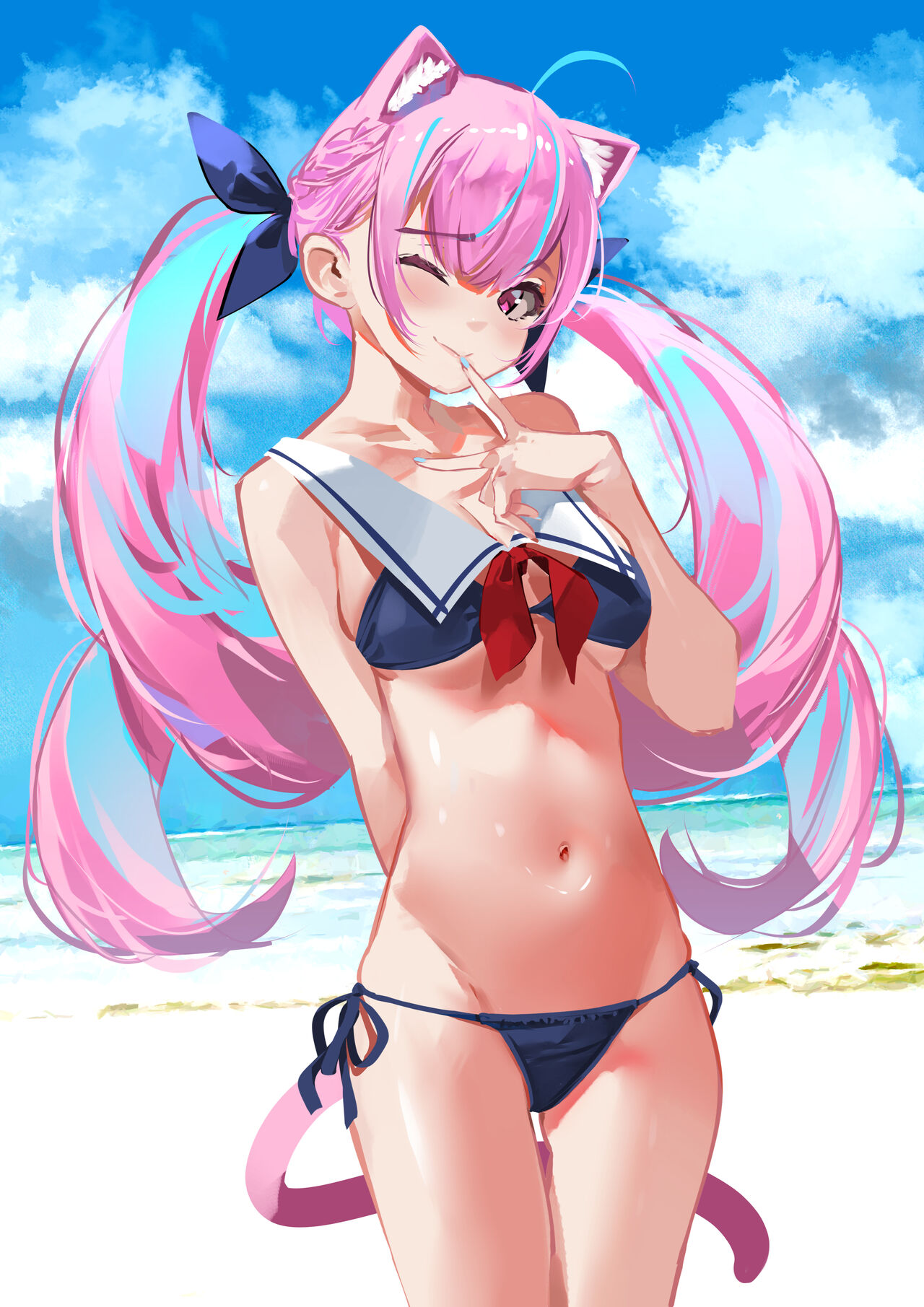 SEPTEMBER ILLUSTRATIONS 2022 page 2 full