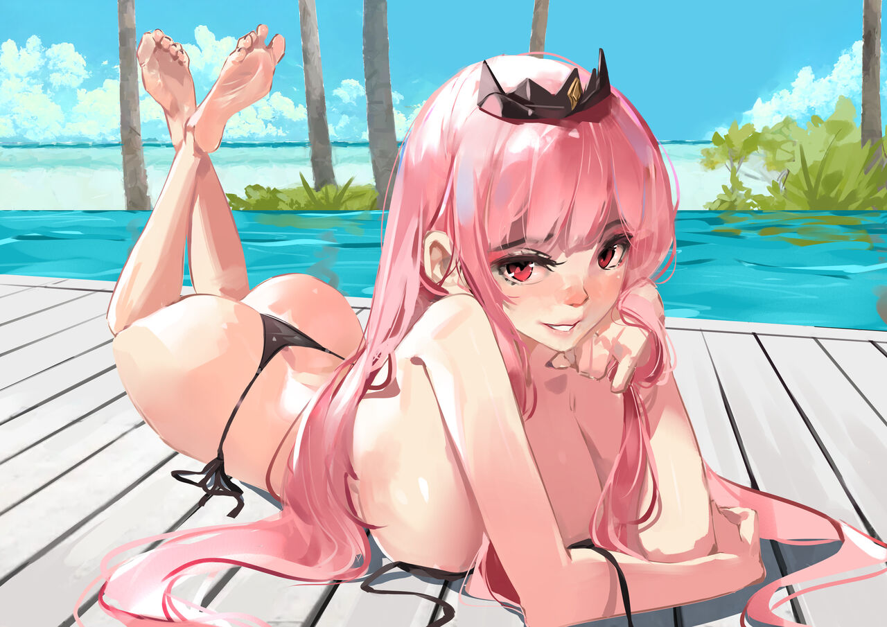 SEPTEMBER ILLUSTRATIONS 2022 page 4 full