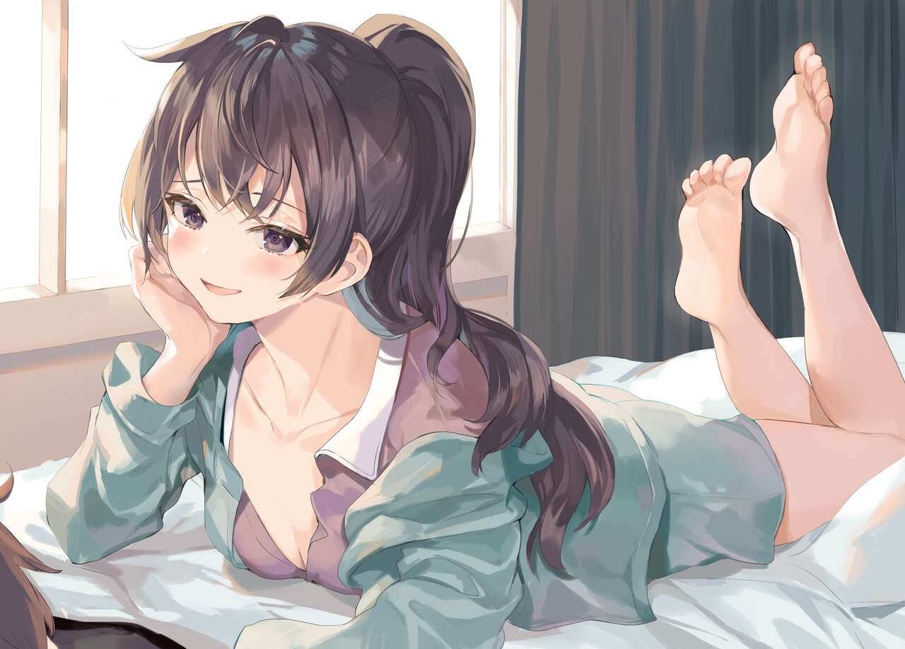 roshidere page 10 full