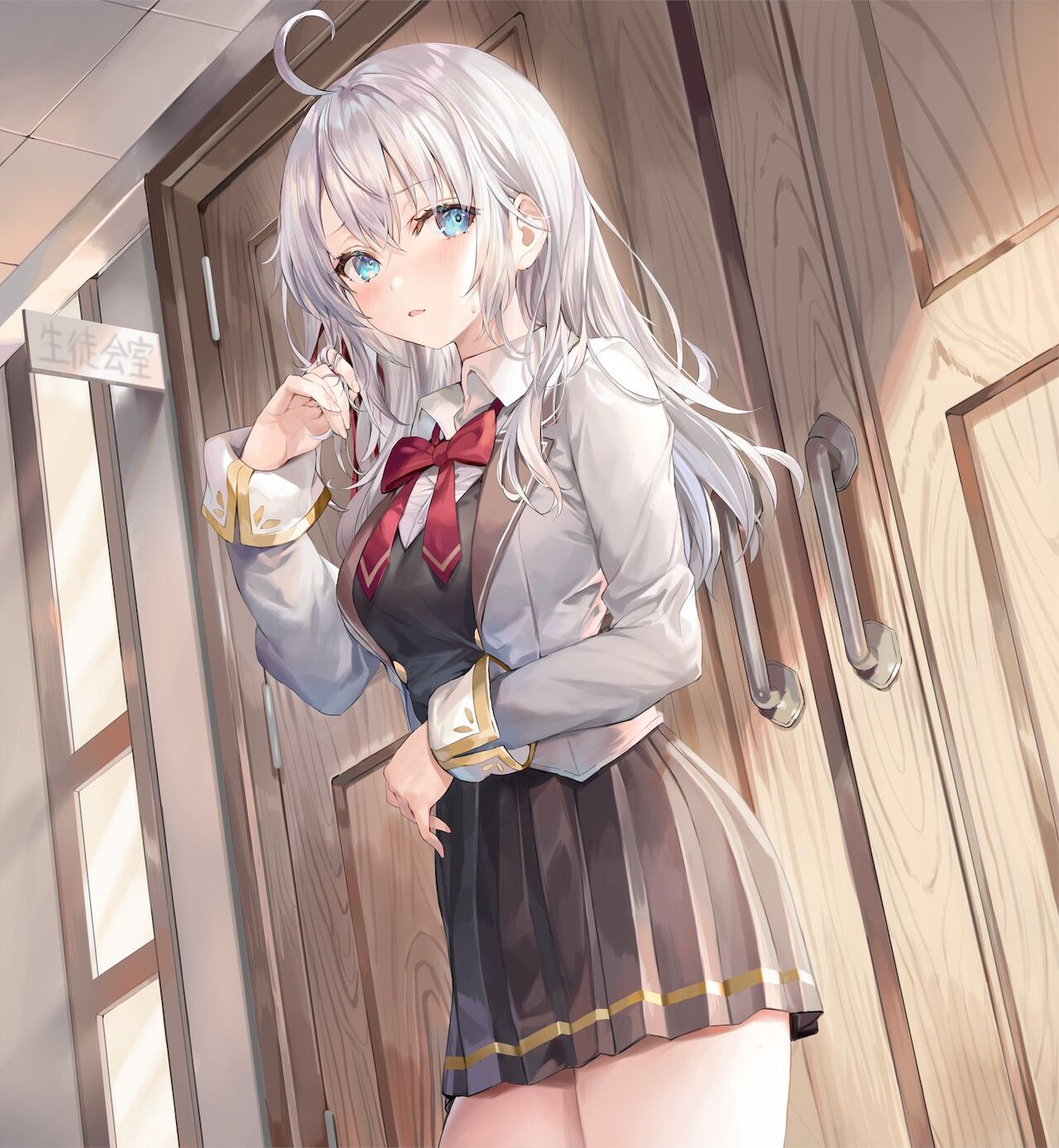 roshidere page 4 full