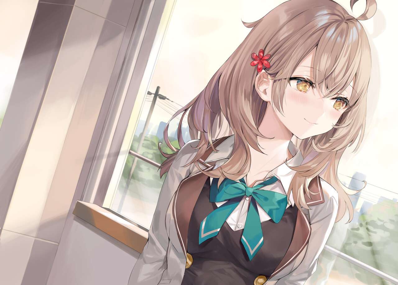 roshidere page 7 full