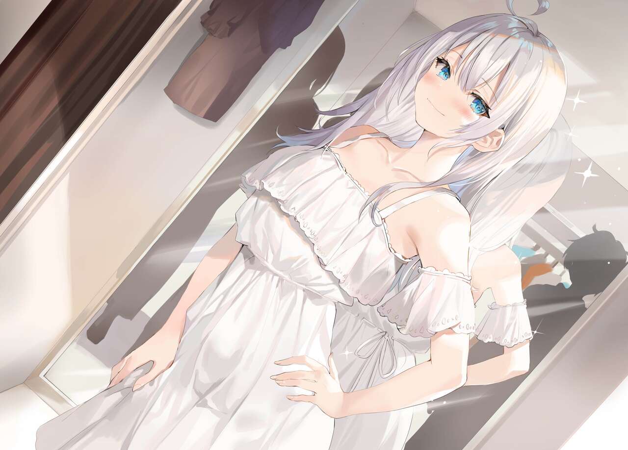 roshidere page 9 full