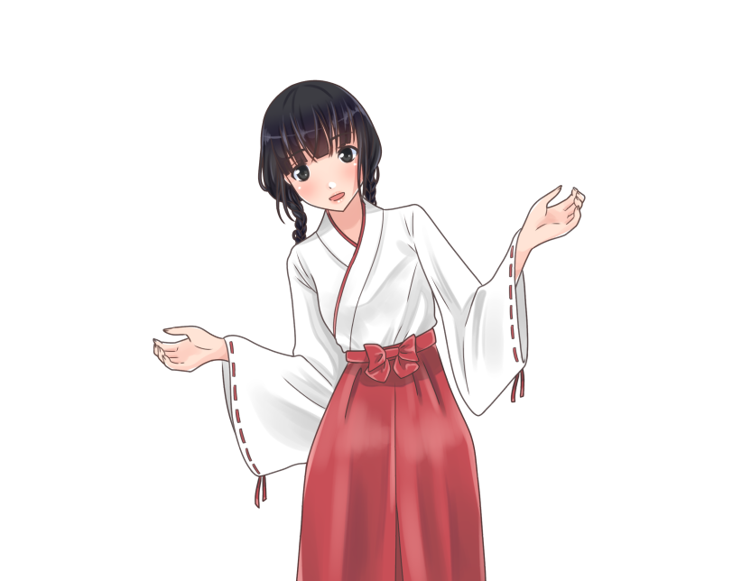 Miko ga Naisho de Tanoshimu Roshutsu Asobi -Real na Onanoko Shukan Roshutsu- page 2 full