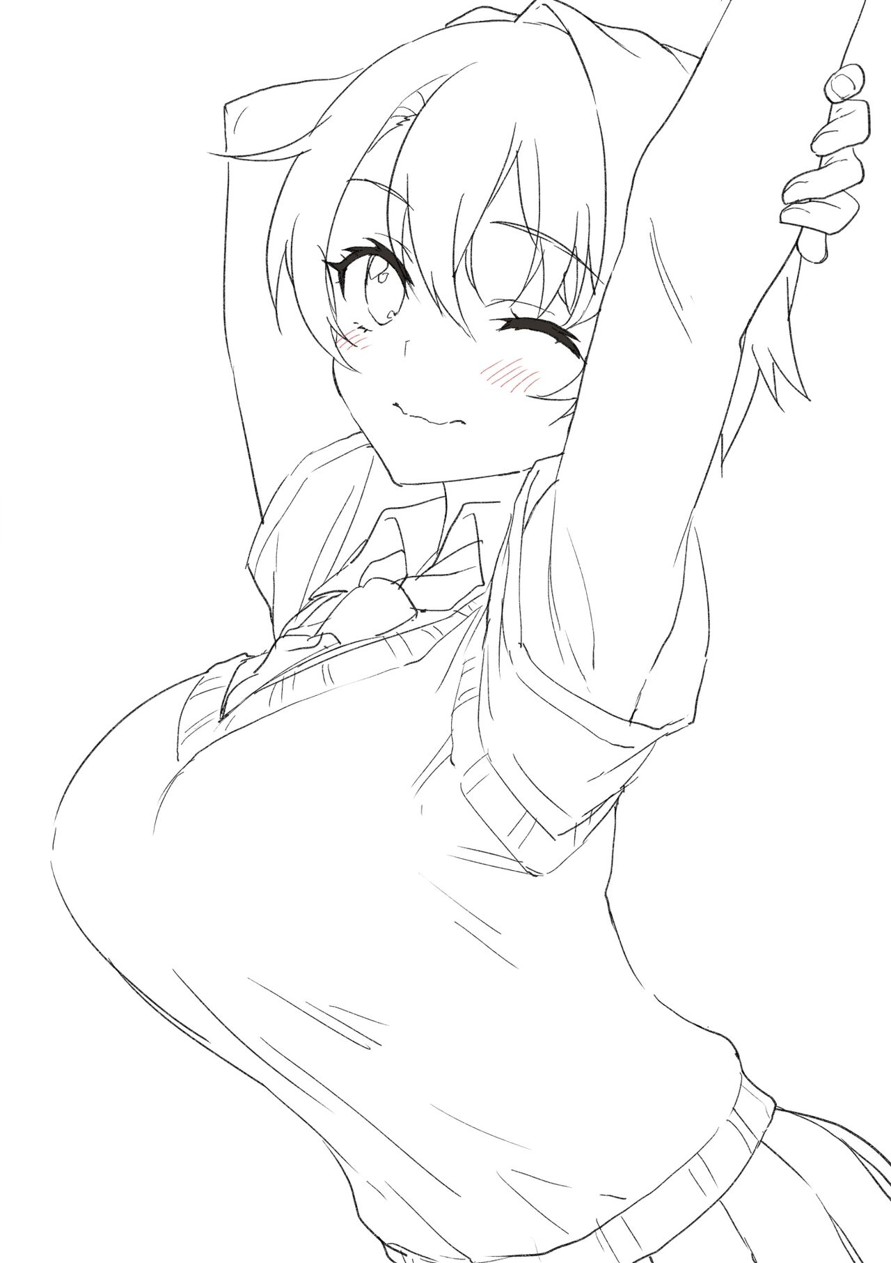 Muchakai page 2 full