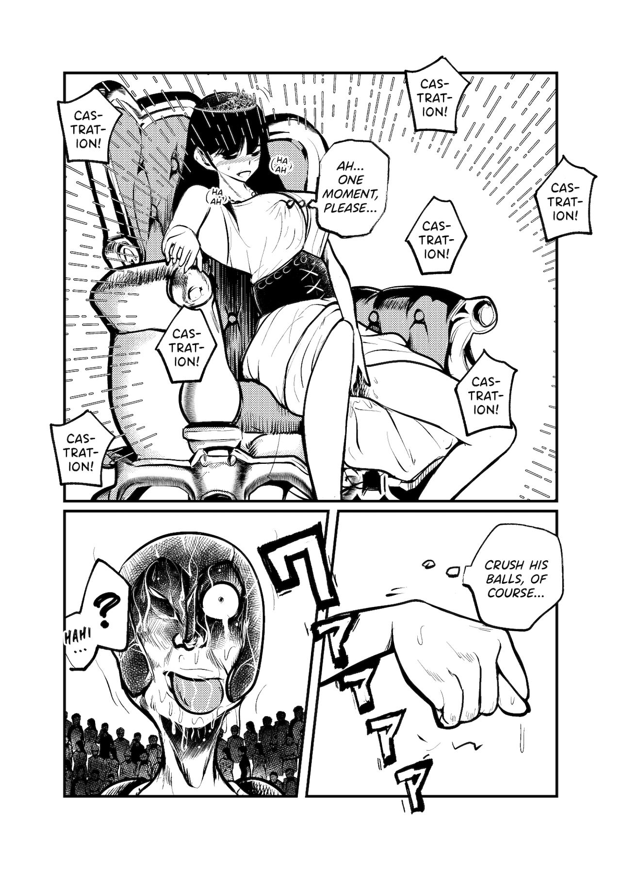 Seitoushi Seishirou page 10 full