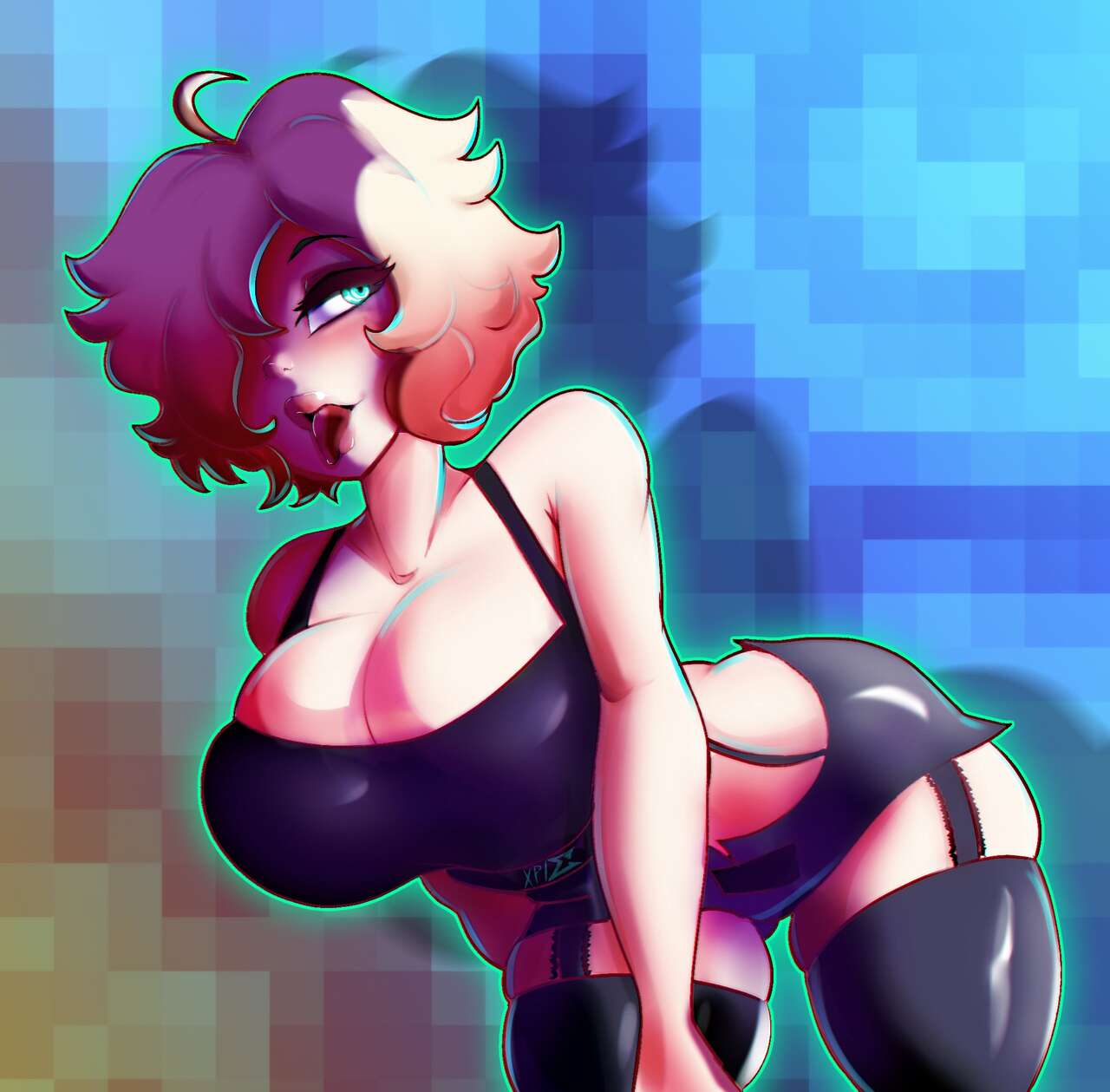 @XPISigmaArt page 2 full