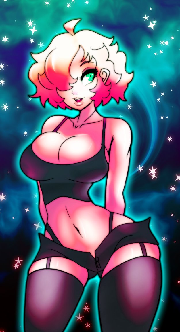 @XPISigmaArt page 3 full