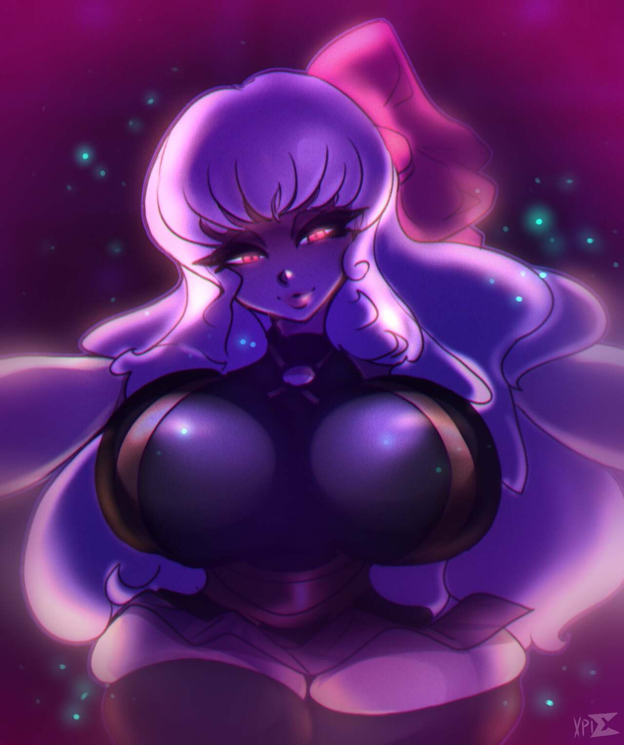 @XPISigmaArt page 8 full