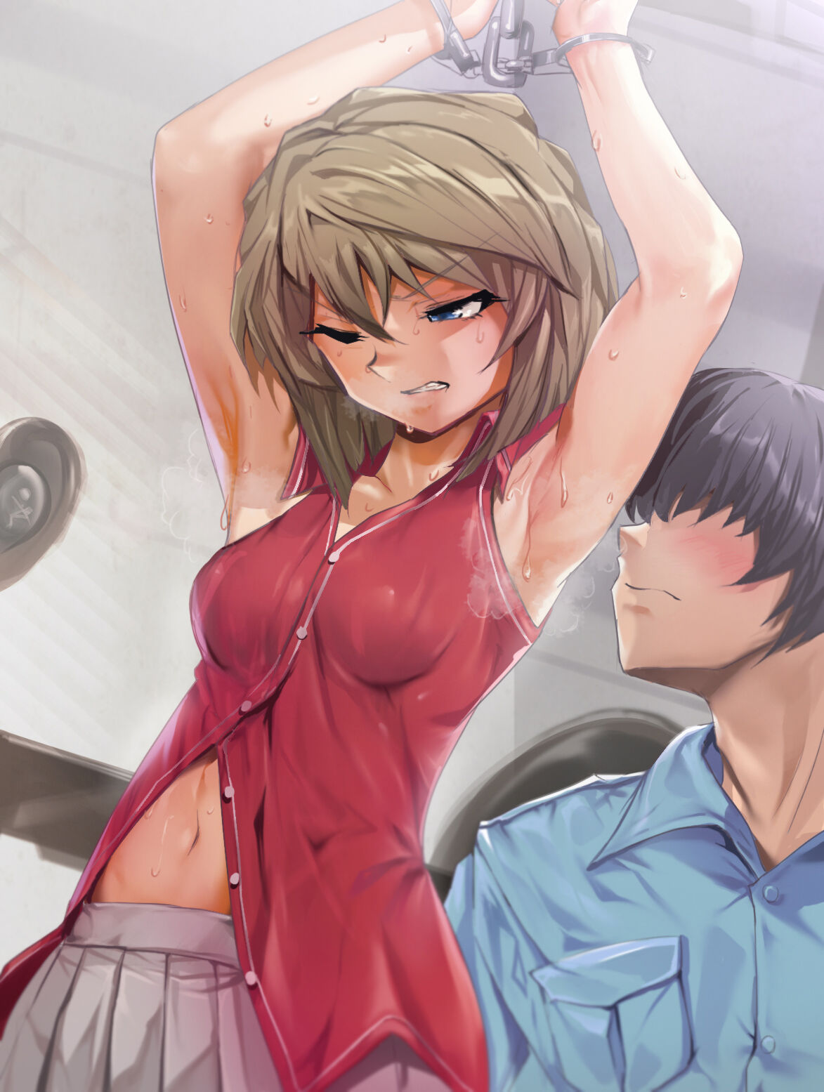Jinsai Sa Sa page 10 full