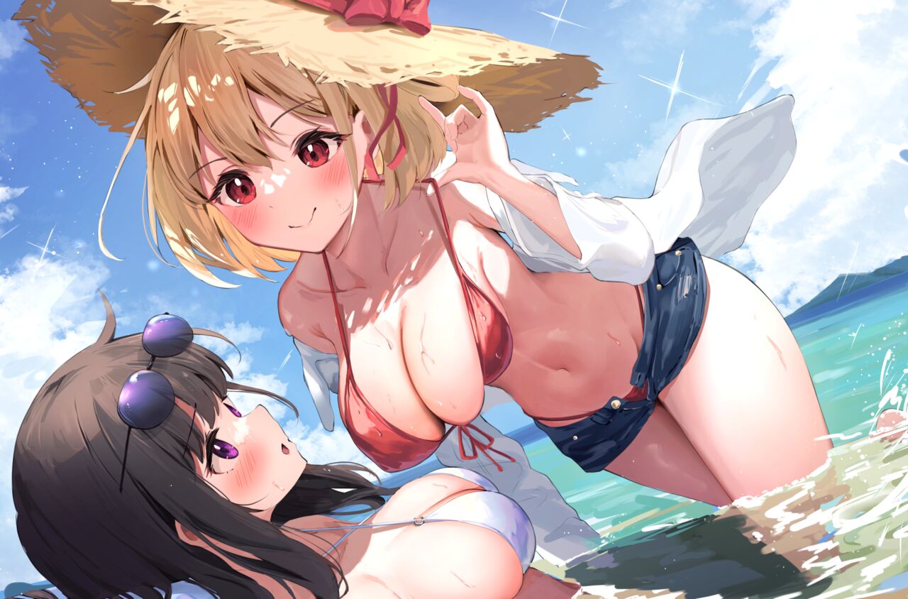 Suzusimo page 3 full