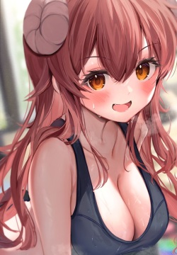 Suzusimo