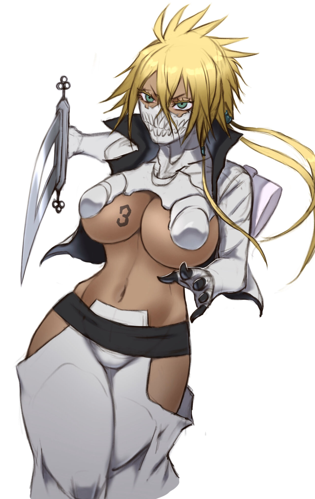 FreddyHalloween until 10102022 page 3 full
