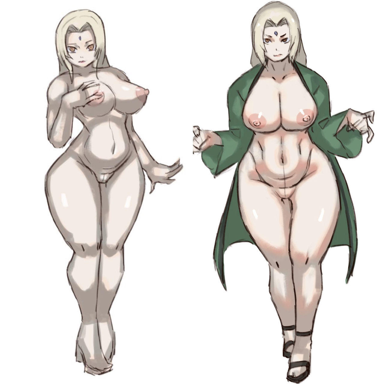 FreddyHalloween until 10102022 page 4 full