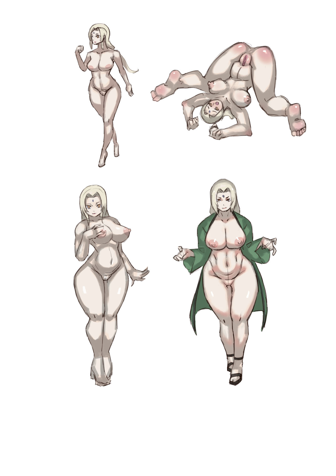 FreddyHalloween until 10102022 page 6 full