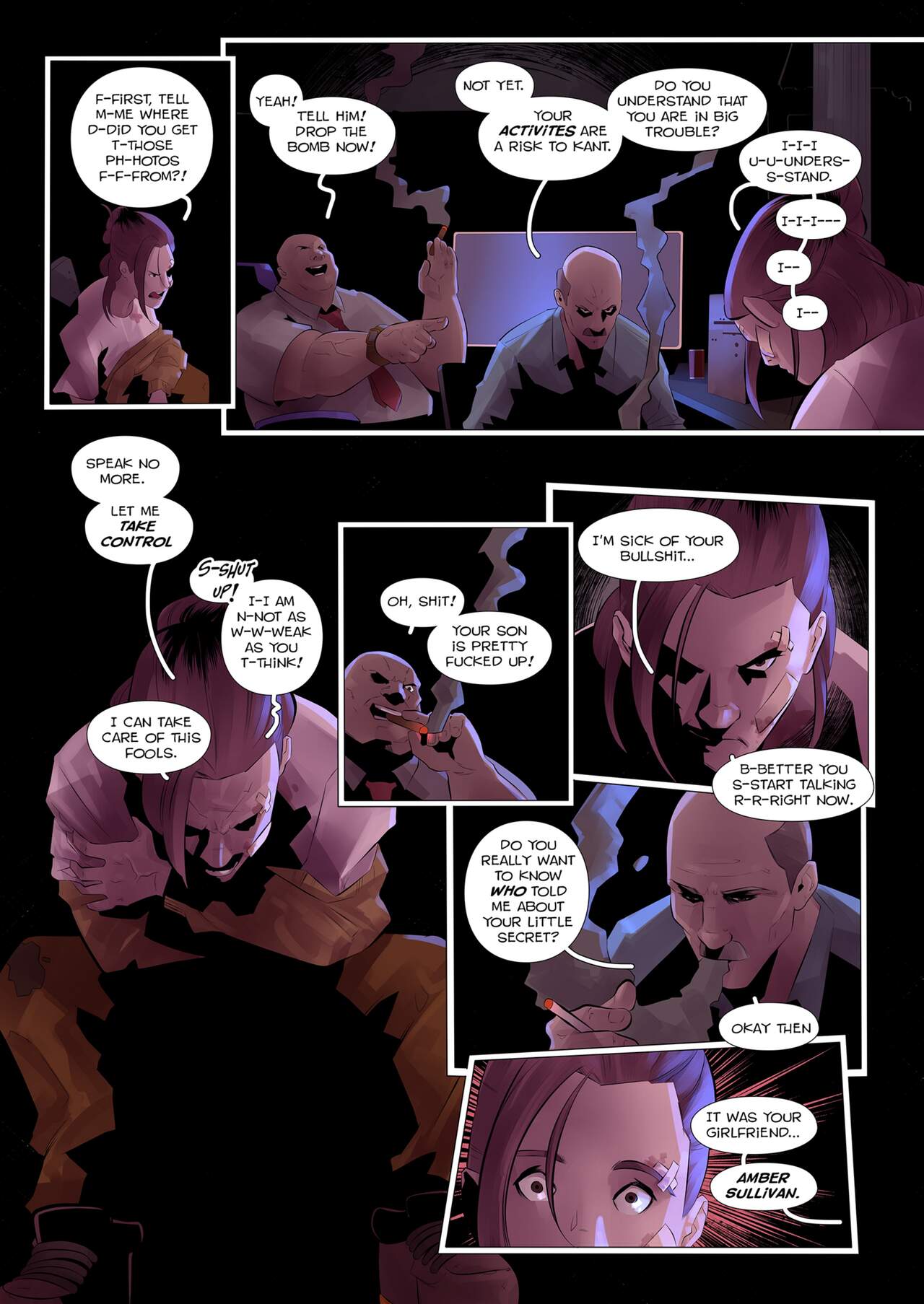DollHouse 5 page 4 full