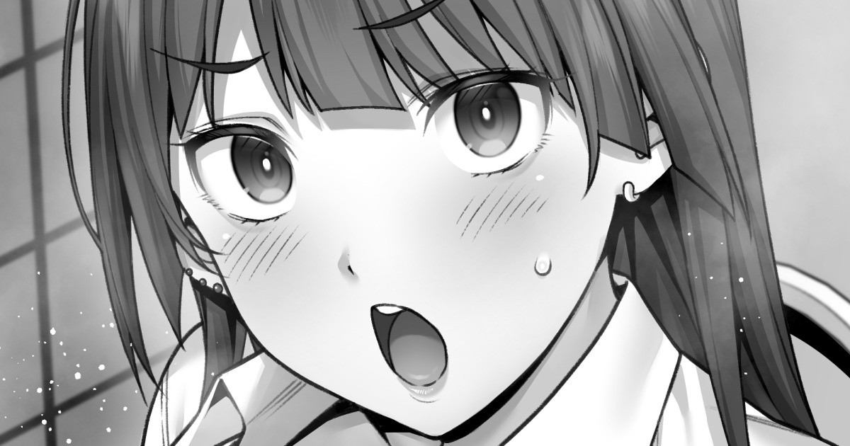 男子達の相手をさせられ続けてバイトの遅刻が確定してしまう奉仕係の女の子（フルサイズ高解像度＋差分） page 1 full