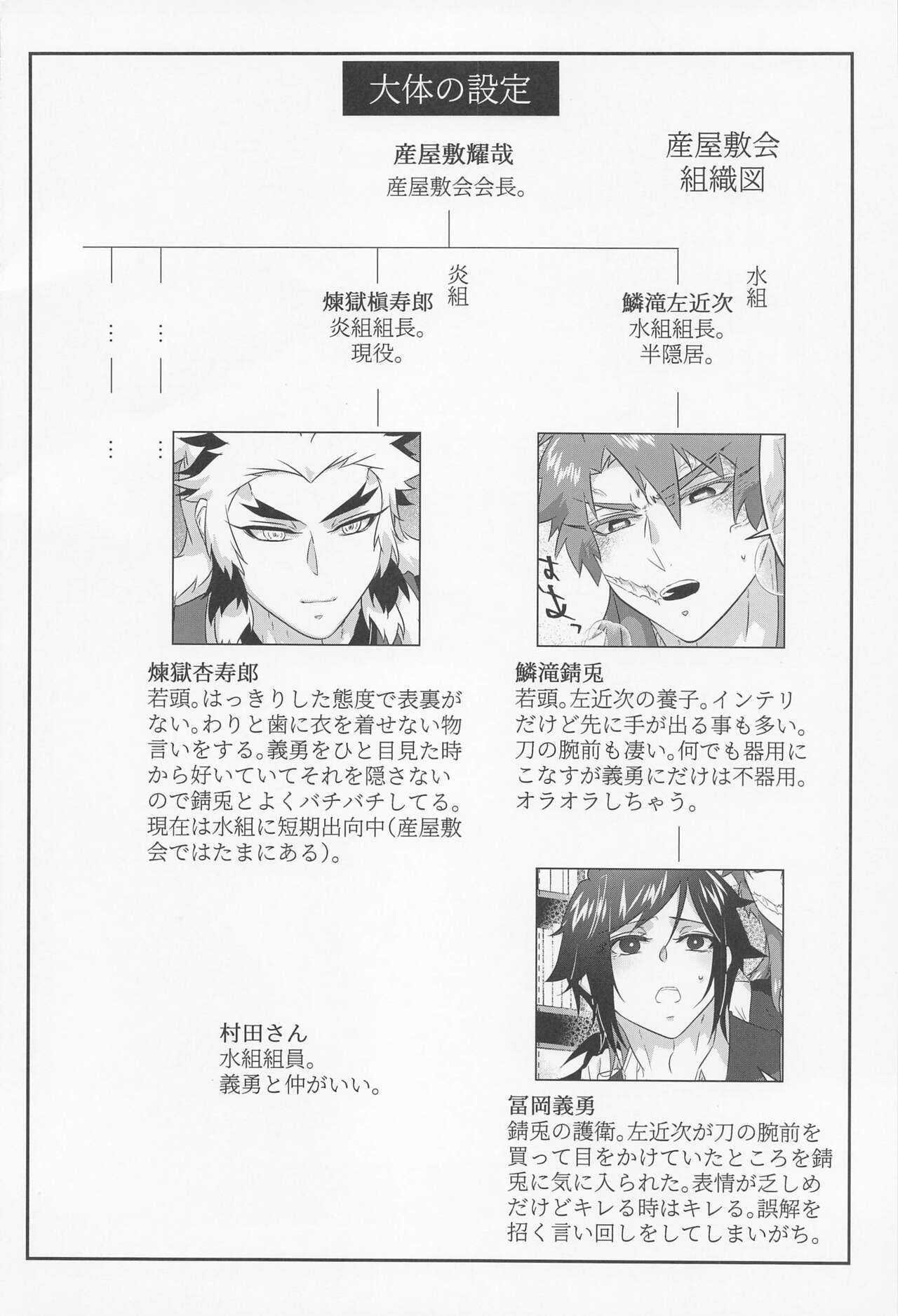 Begierde no Ori page 4 full