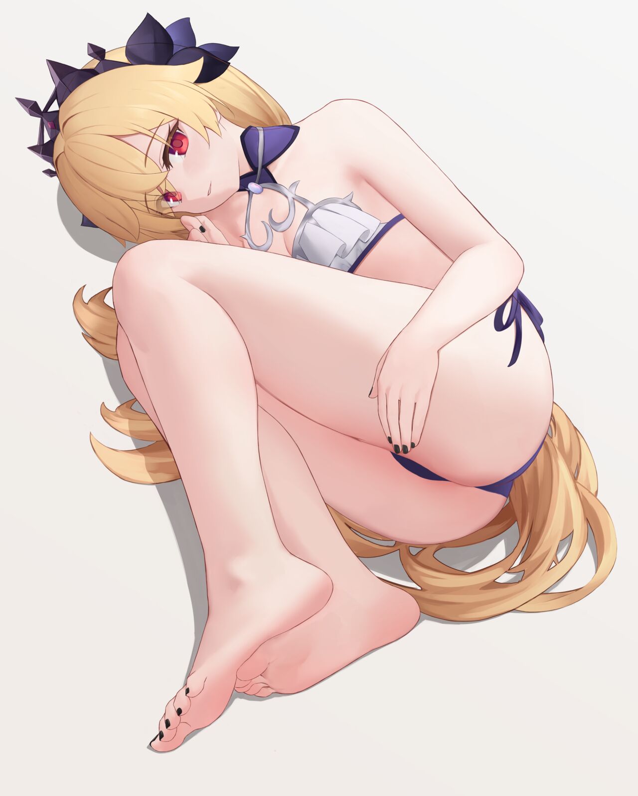 Artist:ayaya page 10 full