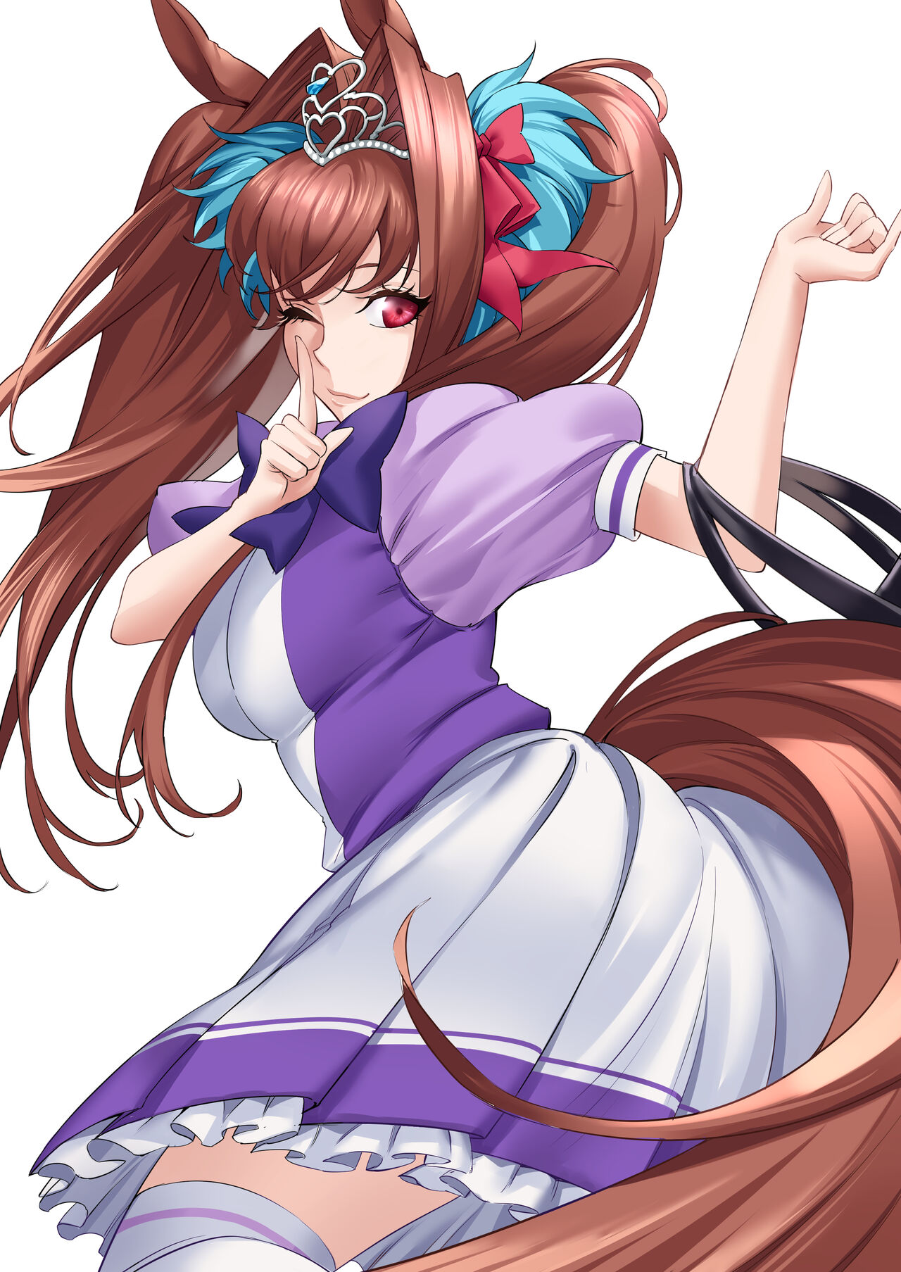Pixiv page 8 full