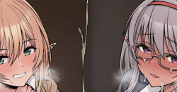 Artist | Upanishi.