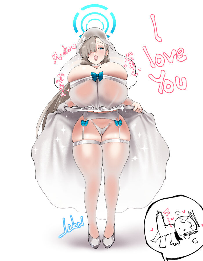 Artist DSKN page 8 full