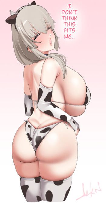 Artist DSKN cover