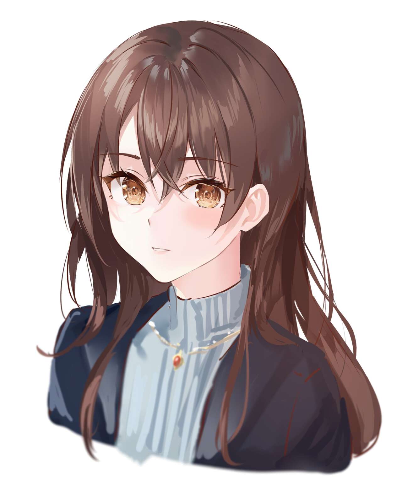 HAO page 3 full