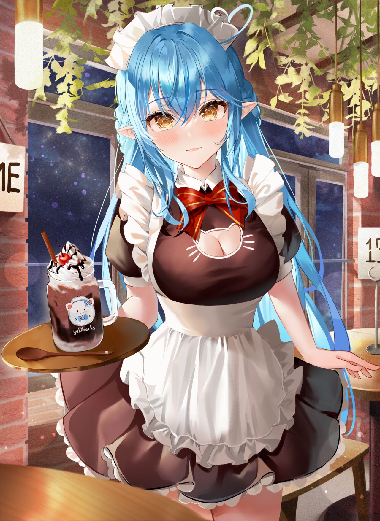 HAO page 4 full