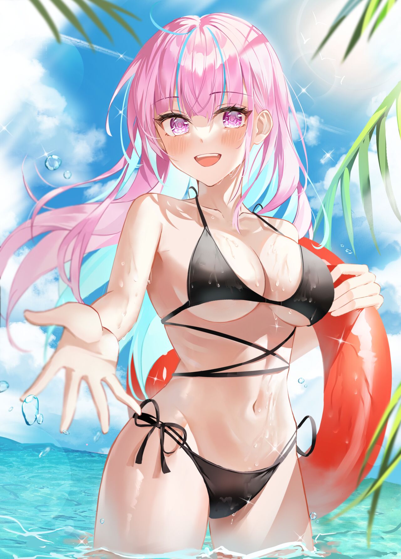 HAO page 6 full