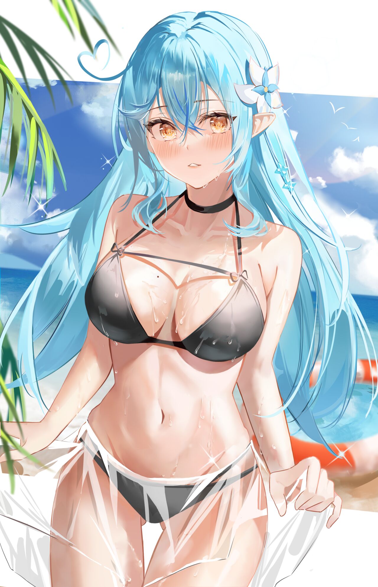 HAO page 8 full
