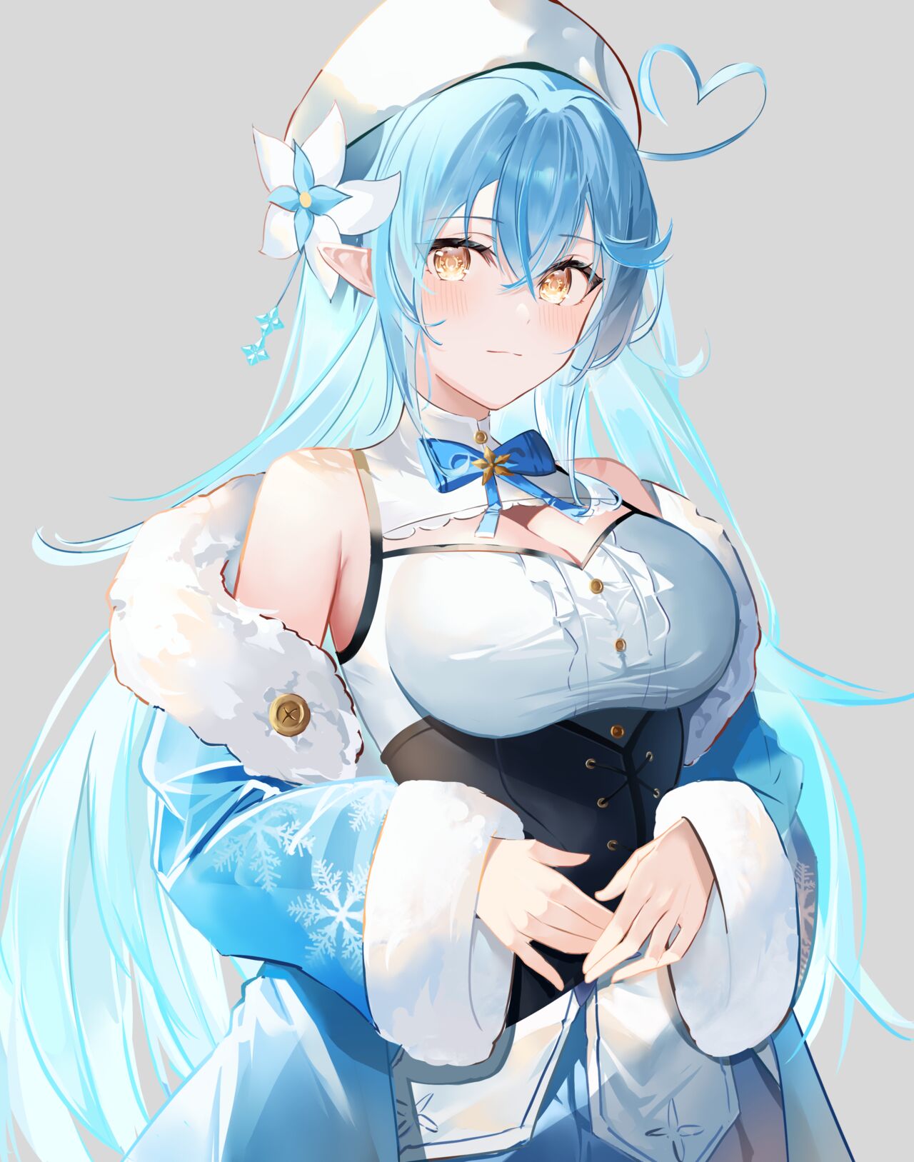 HAO page 9 full