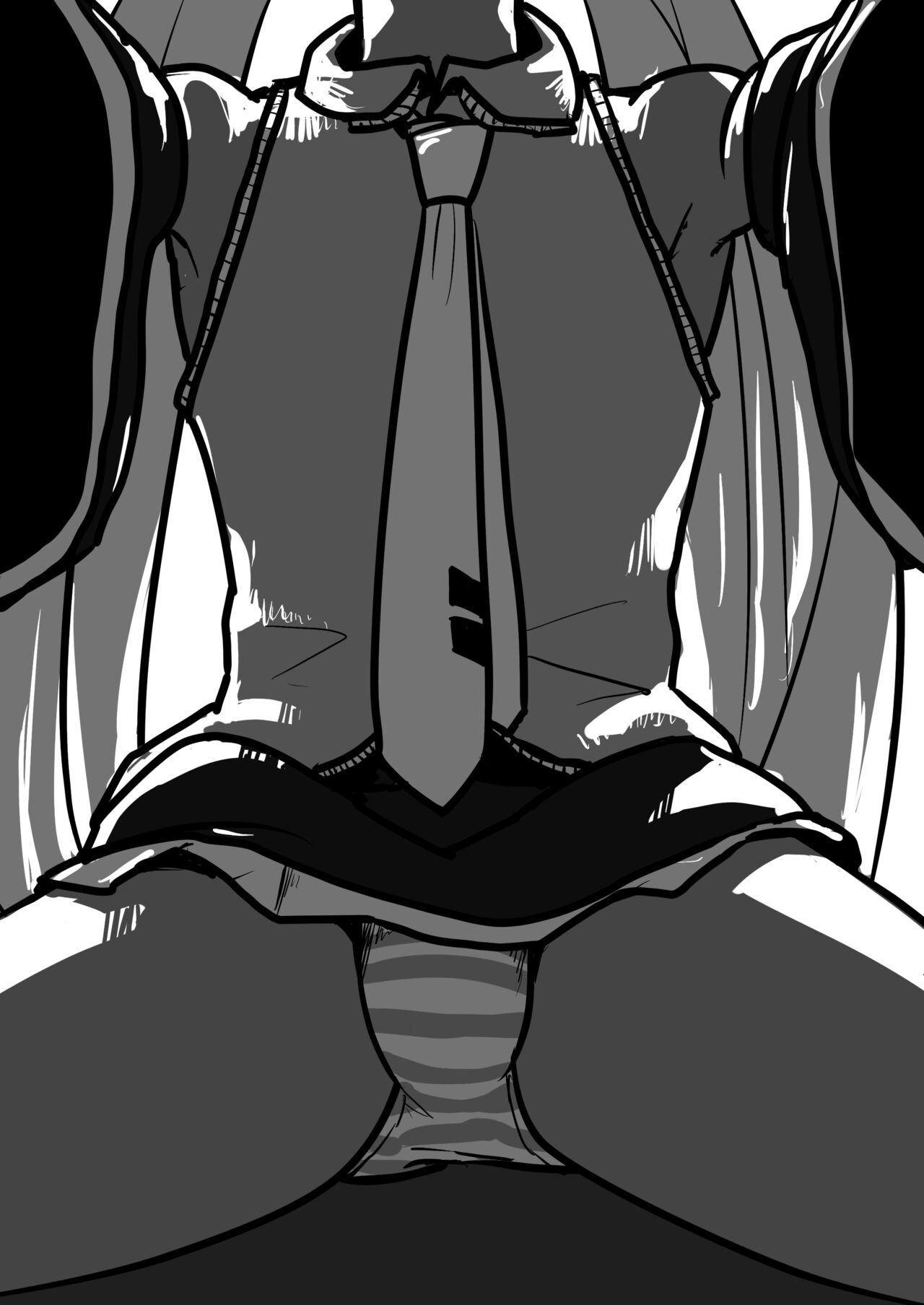P.U.N_ page 1 full